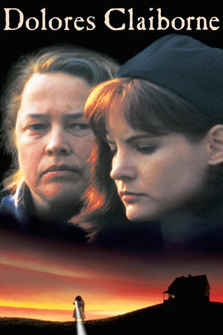 Dolores Claiborne