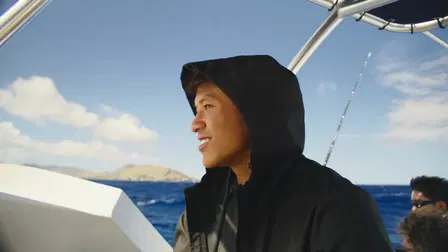 Trilogía: Nueva Ola