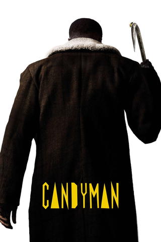Candyman