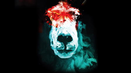 Slipknot - Day Of The Gusano Live In Mexico