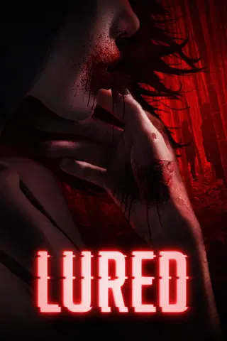 The Evil Within
