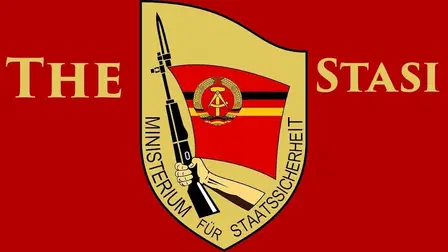 Stasi