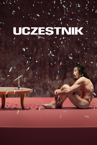 Uczestnik