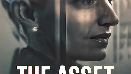The Asset