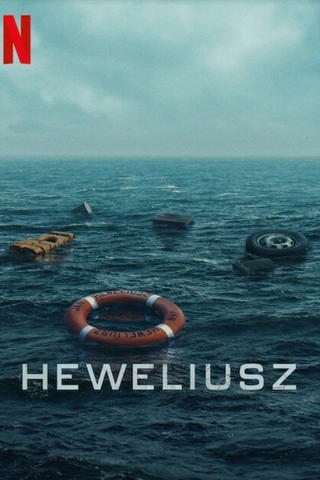Heweliusz
