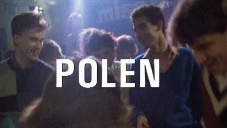 Die Deutschen und die Polen