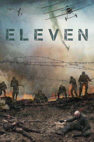 Eleven
