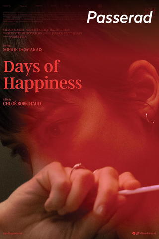 Days of Happiness