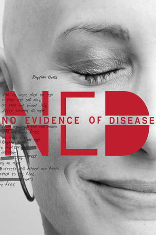 No Evidence of Disease