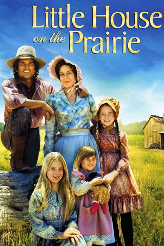 Unsere kleine Farm
