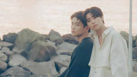 Love Begins in the World of If