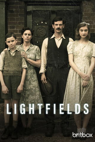 Lightfields