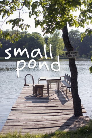 Small Pond