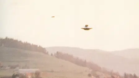 And Did They Listen?