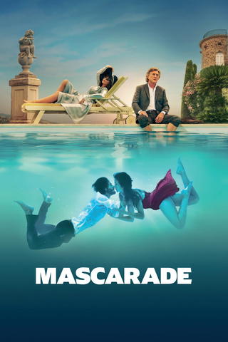 Mascarade