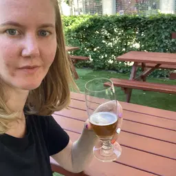 Profilbild für linnea-13774