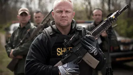 America's Animal Hoarder: Trouble at the Zoo