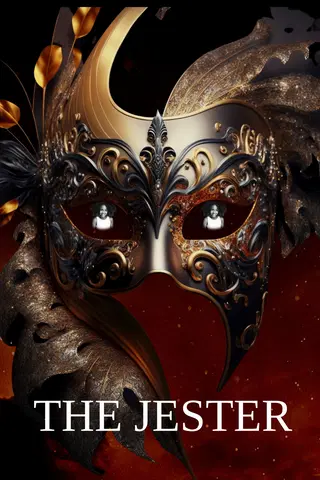 The Jester