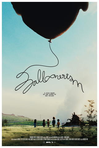 Balloonerism