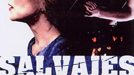 Salvajes