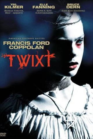 Twixt