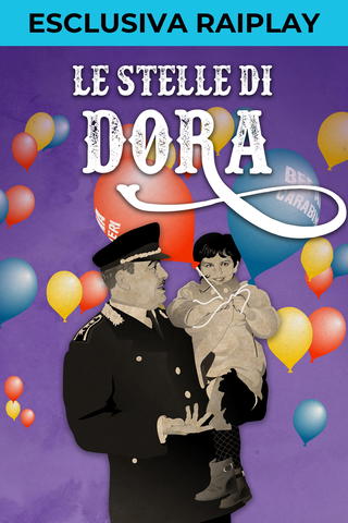 Le stelle di Dora