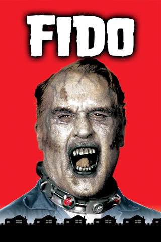 Fido