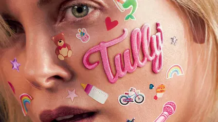 Tully