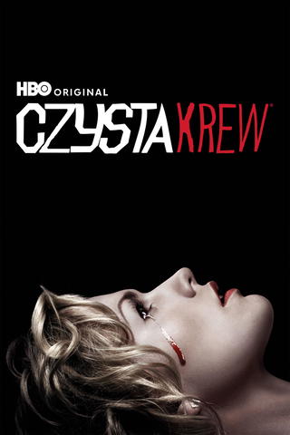 Czysta krew