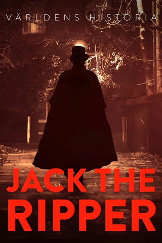 Jack the Ripper