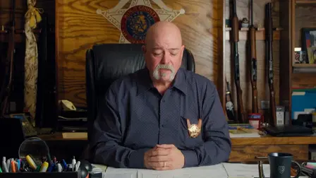 Forensic Factor: A New Era