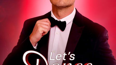 Let's Dance - Der offizielle Video-Podcast