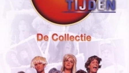 Pittige tijden