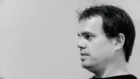 Umphrey's McGee Frame x Frame