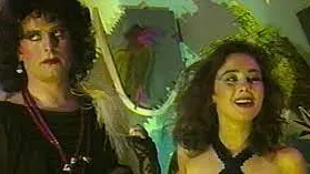 Night of the Living Babes