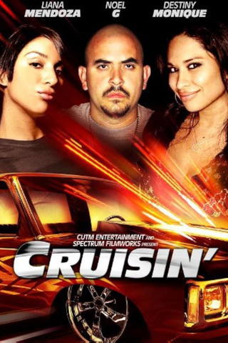 Cruisin'