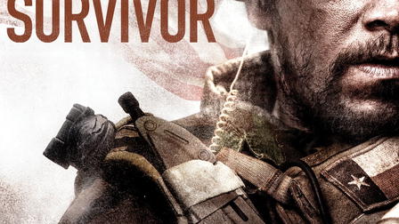 Lone Survivor