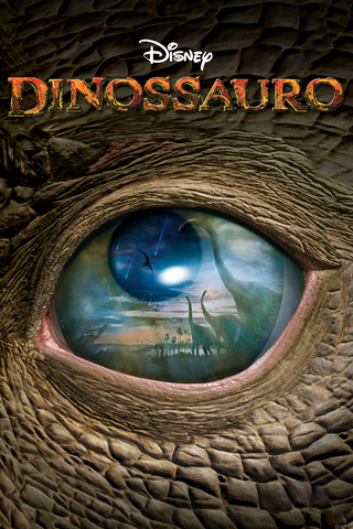 Dinossauro