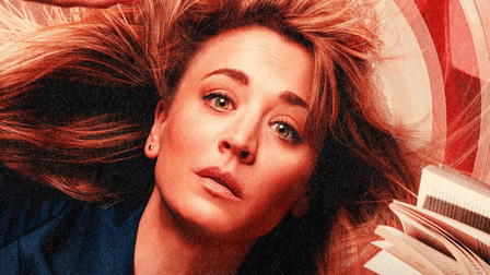 A Comissária de Bordo