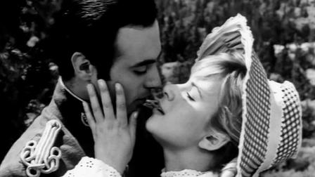 Mimikos and Mary