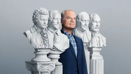Frasier - uusi