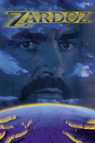 Zardoz