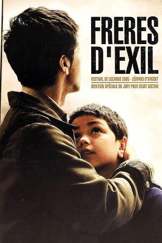 Frères d'exil