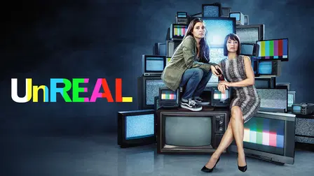 UnREAL