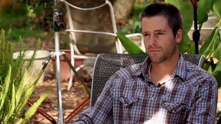 The Great Culling: Our Water