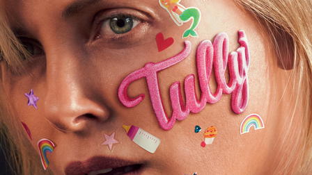 Tully