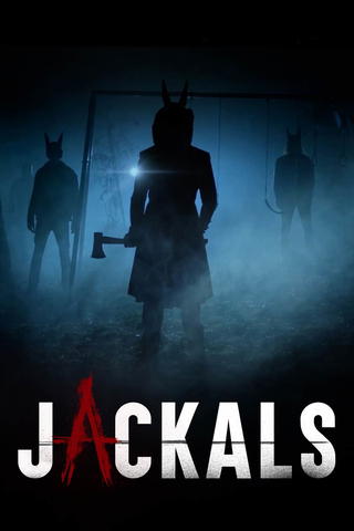 Jackals