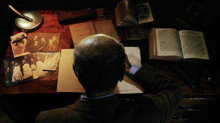 L'orologio di Monaco