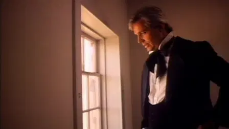 Rockwell: A Legend of the Wild West