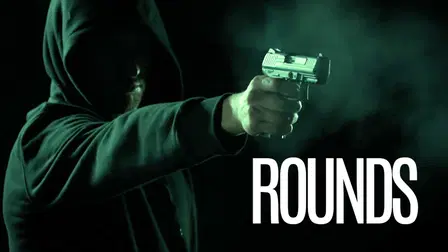 Rounds